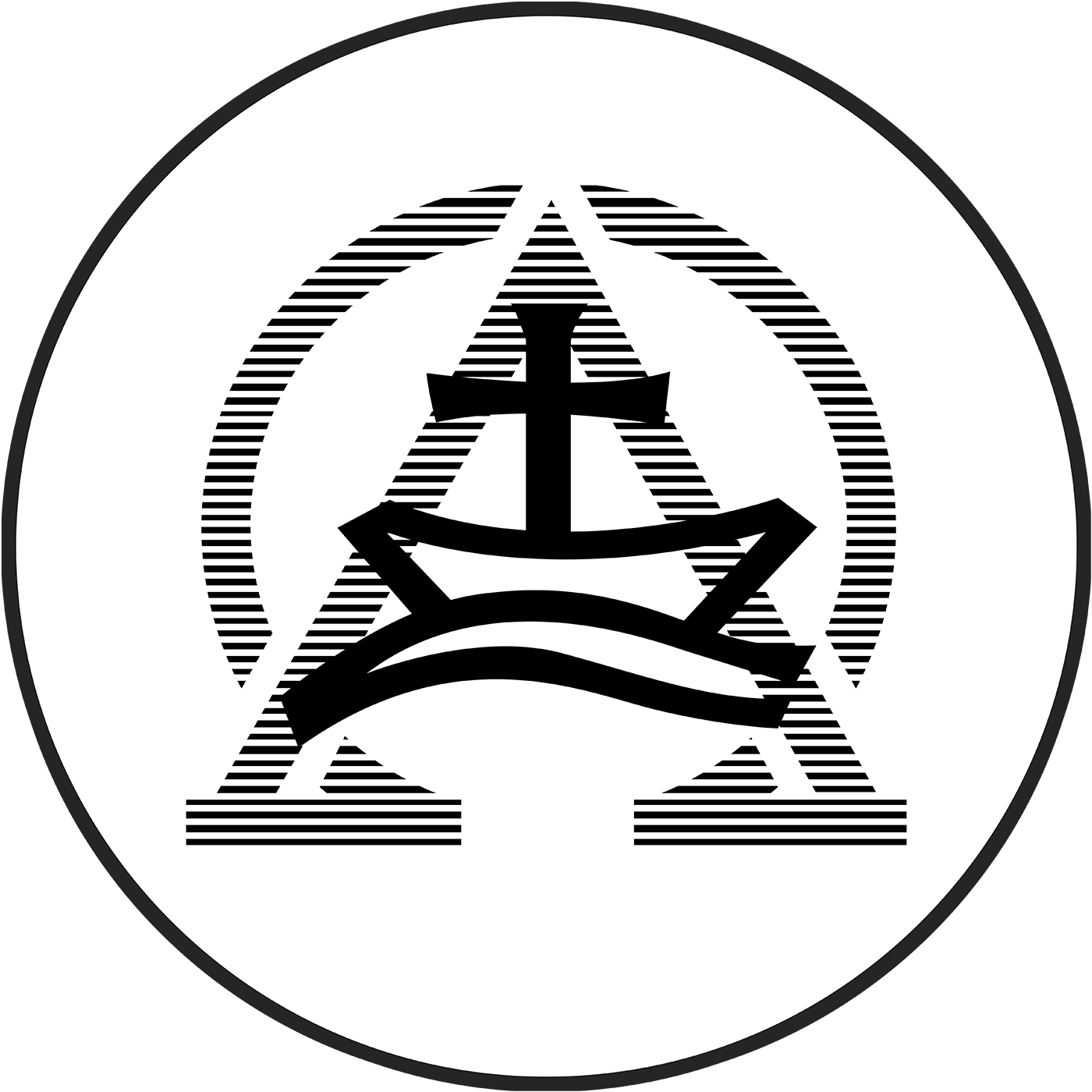 Logo GKI
