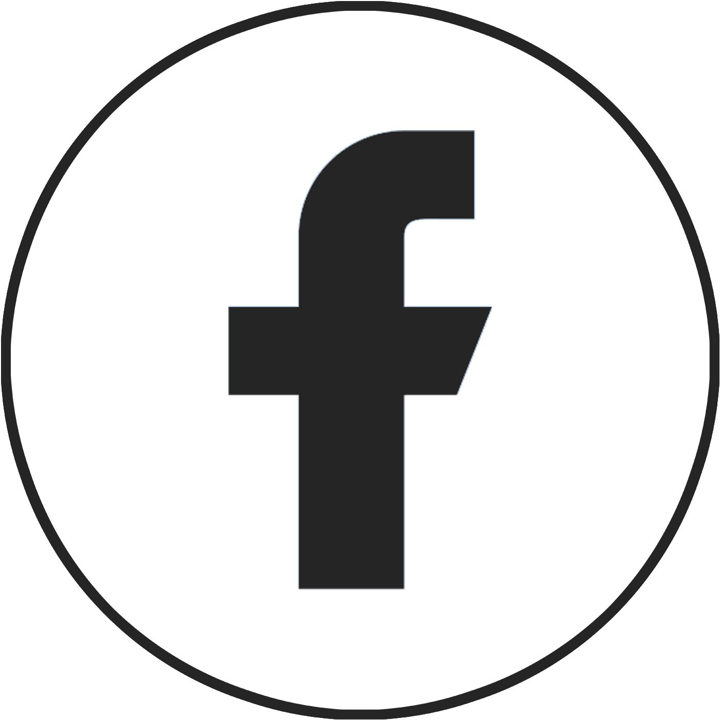 FB_GKISWJABAR