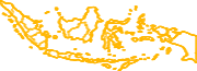 klasis
