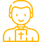 anggota