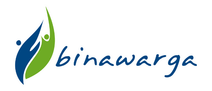 Bina Warga