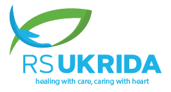 Rumah Sakit UKRIDA