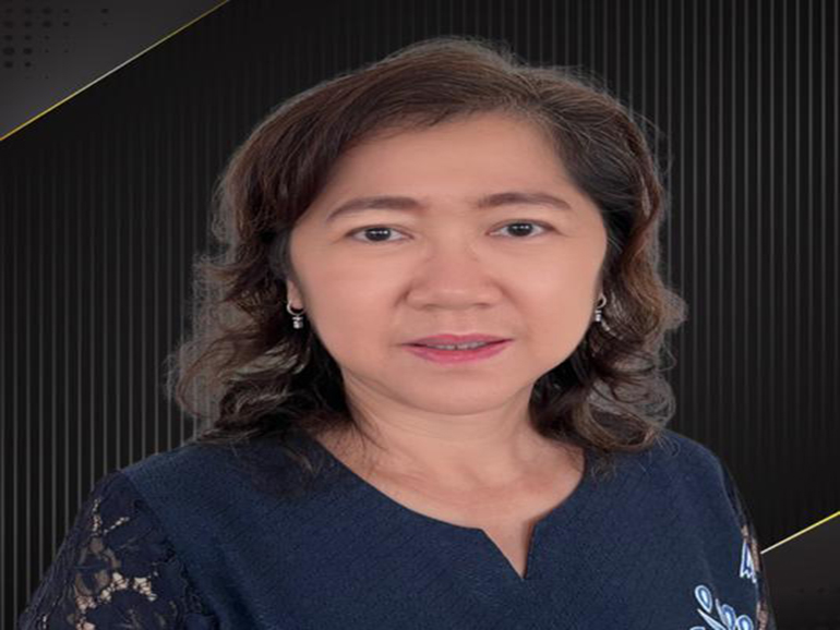 Bendahara 2