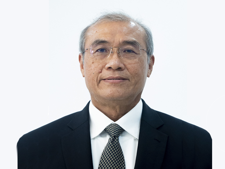 Bendahara 1